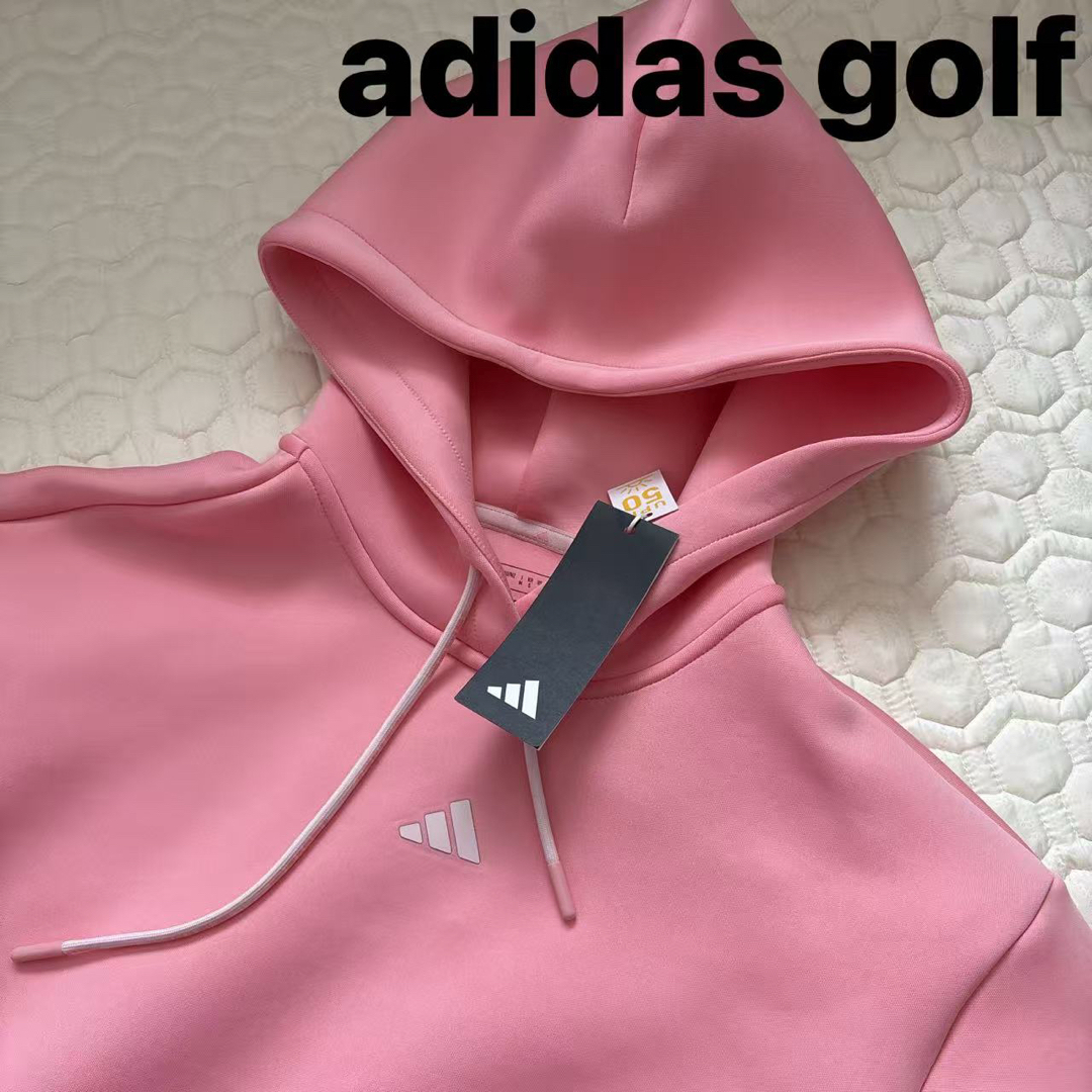 XLサイズ2点ご購入 スポーツ/アウトドアのゴルフ(ウエア)の商品写真