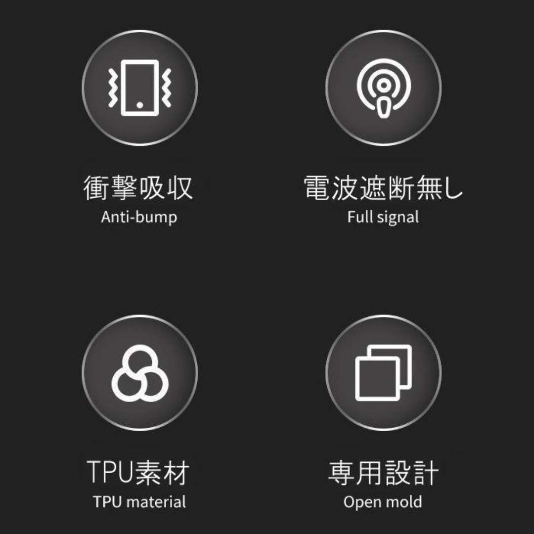 ベンツ Benz キーケース TPUキーカバー 白金 A/B/C/E/S 自動車/バイクの自動車(車内アクセサリ)の商品写真