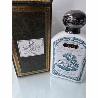 Officine Universelle Bulyリケンデコス　ボディクリーム