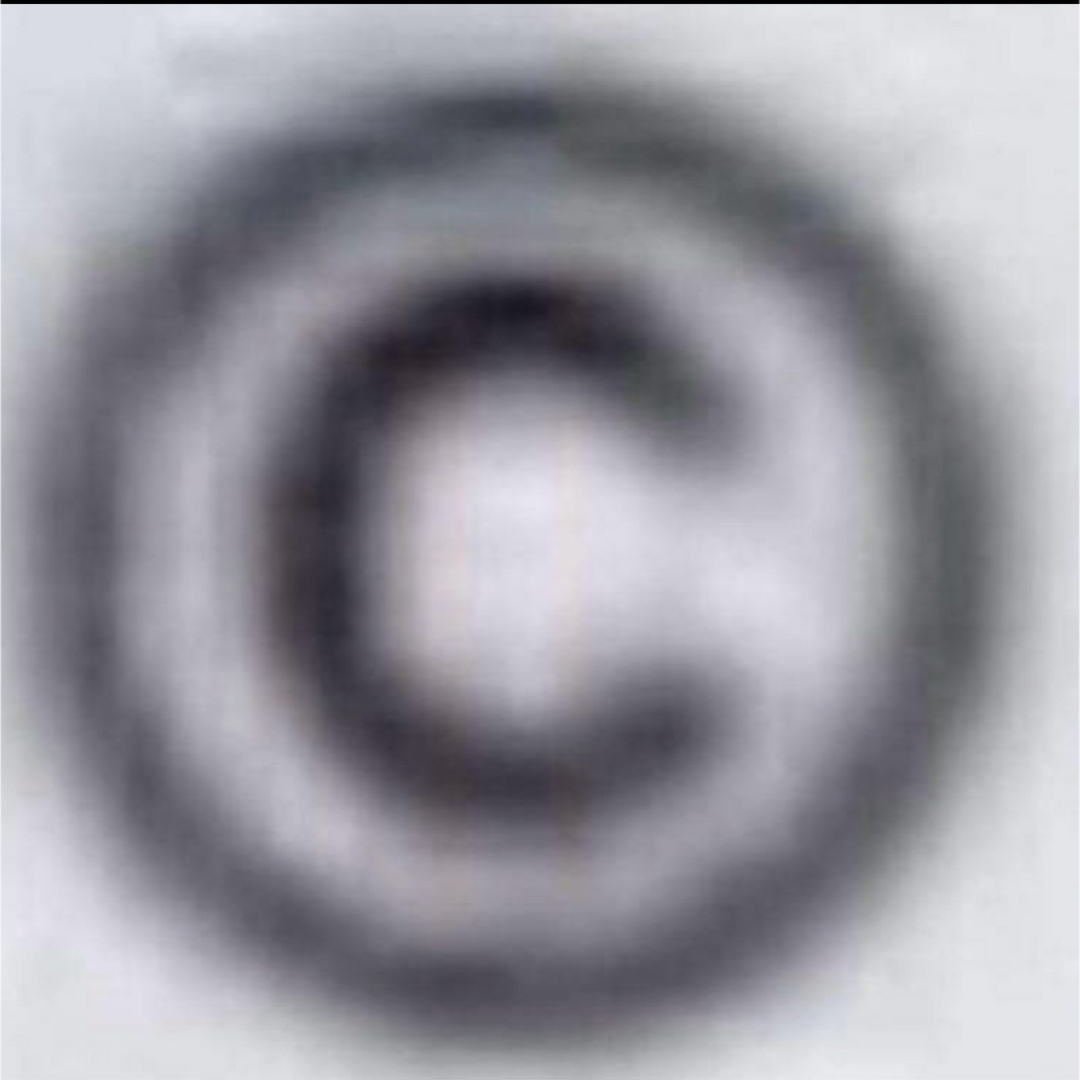 クレヨンしんちゃん(クレヨンシンチャン)のボンボンドロップ風　シール　しんちゃん　ぷくぷく インテリア/住まい/日用品の文房具(シール)の商品写真