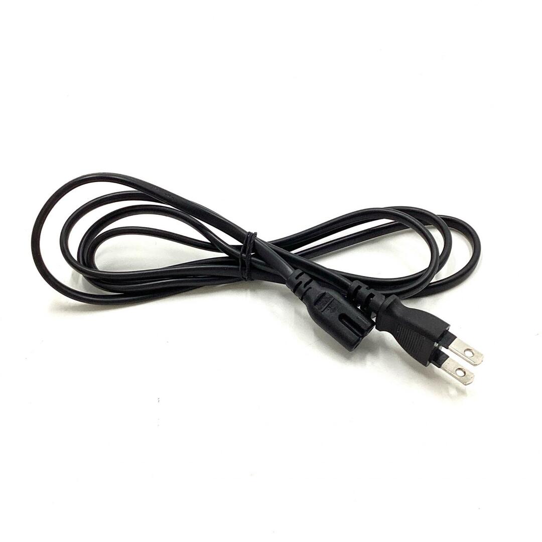 SONY(ソニー)の【全額返金保証】【最速発送】Sony PS4 CUH-2200A 動作確認済 エンタメ/ホビーのゲームソフト/ゲーム機本体(家庭用ゲーム機本体)の商品写真