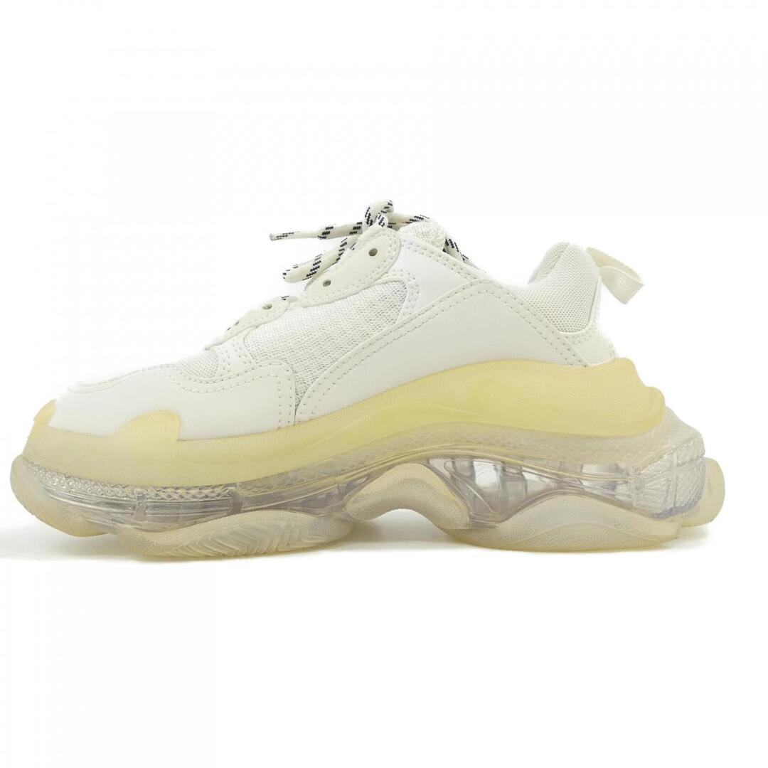 BALENCIAGA(バレンシアガ)のバレンシアガ BALENCIAGA TRIPLE S 544351 スニーカー レディースの靴/シューズ(スニーカー)の商品写真