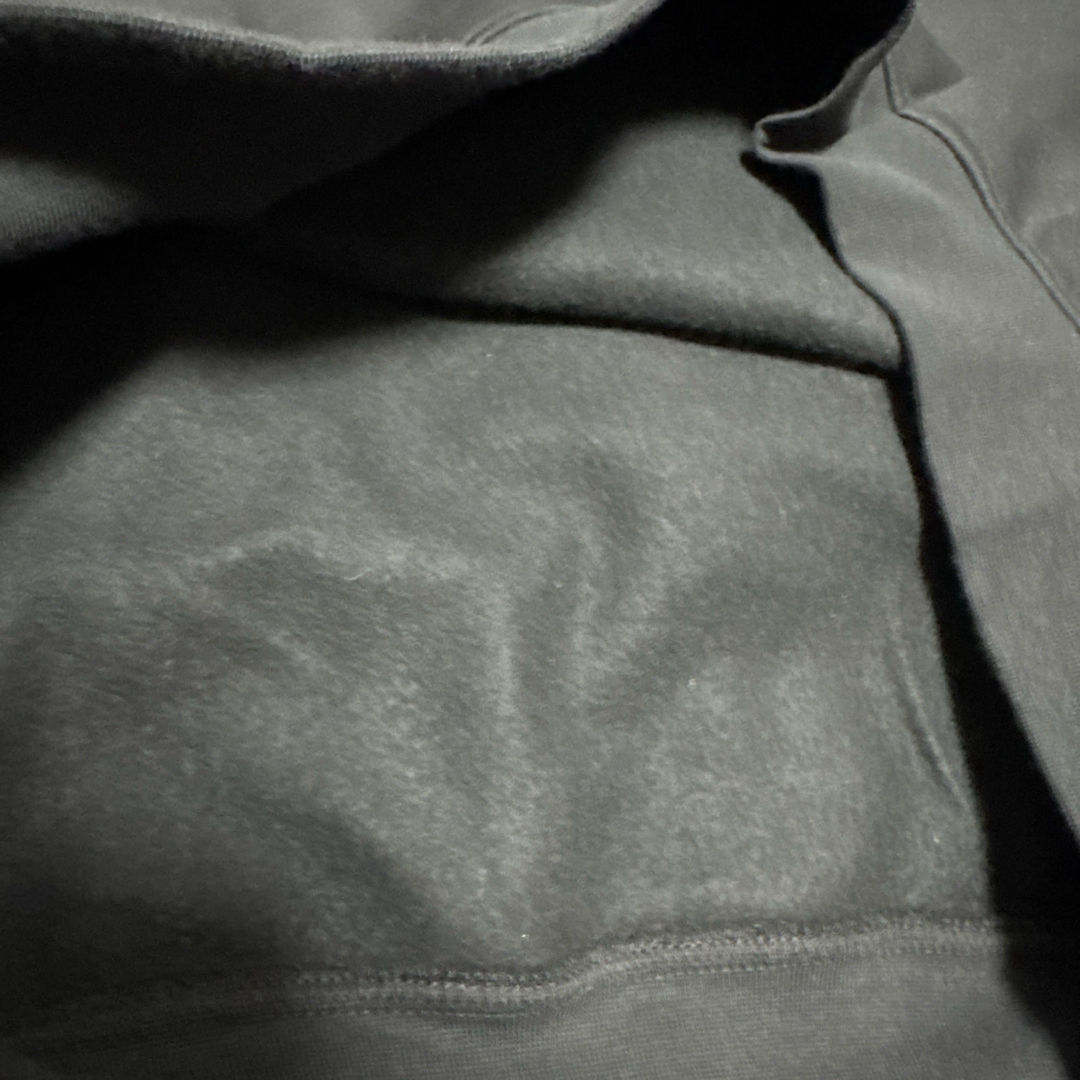 Jordan Brand（NIKE）(ジョーダン)のナイキ ジョーダン 東京 プルオーバー パーカー 2XL メンズのトップス(パーカー)の商品写真