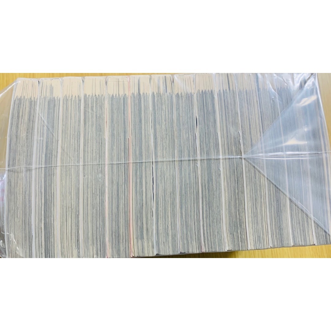 【完結】東京喰種 14巻 & 東京喰種:re 16巻 (全30巻) 全巻 セット エンタメ/ホビーの漫画(全巻セット)の商品写真