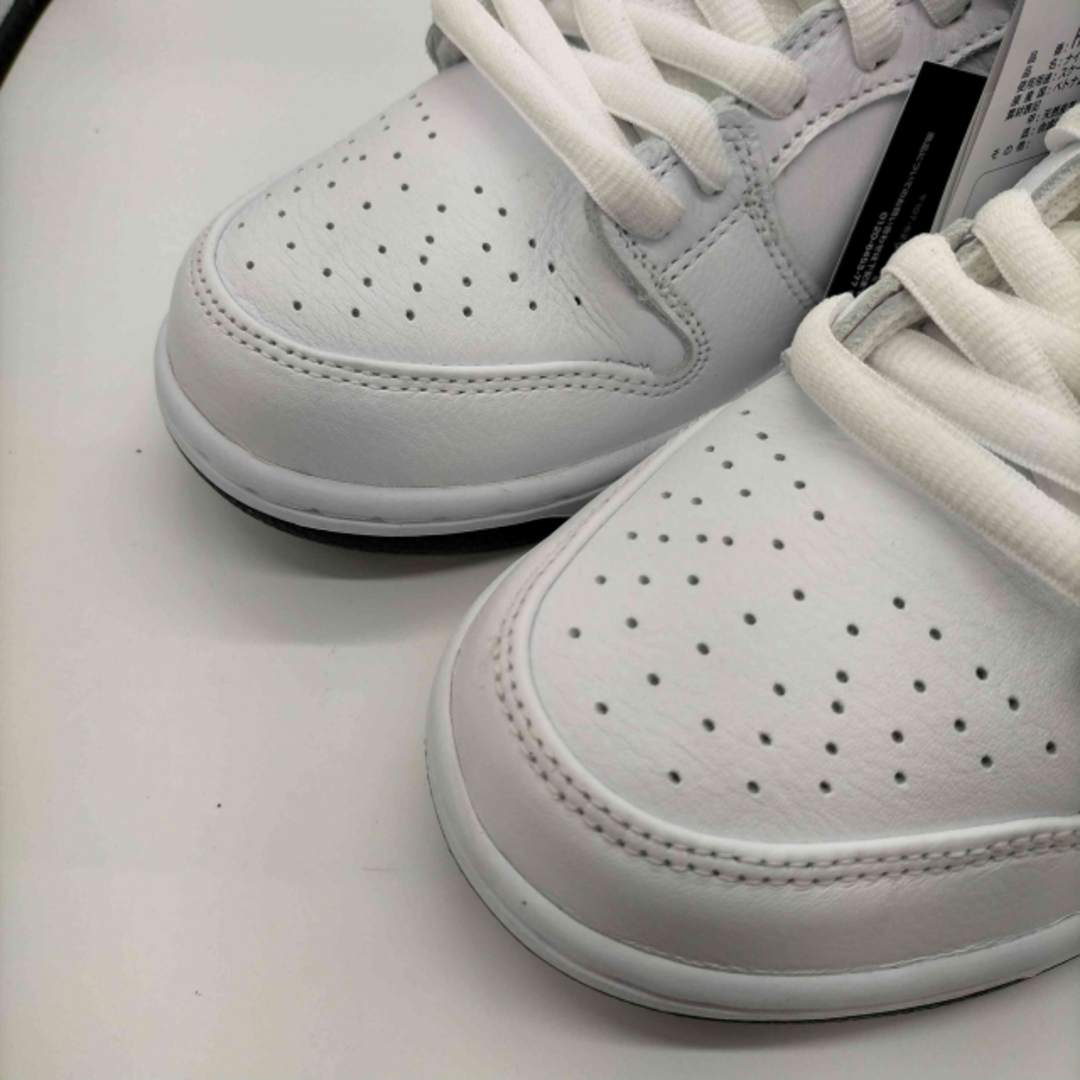 NIKE(ナイキ)のNIKE SB(ナイキスケートボーディング) メンズ シューズ スニーカー メンズの靴/シューズ(スニーカー)の商品写真