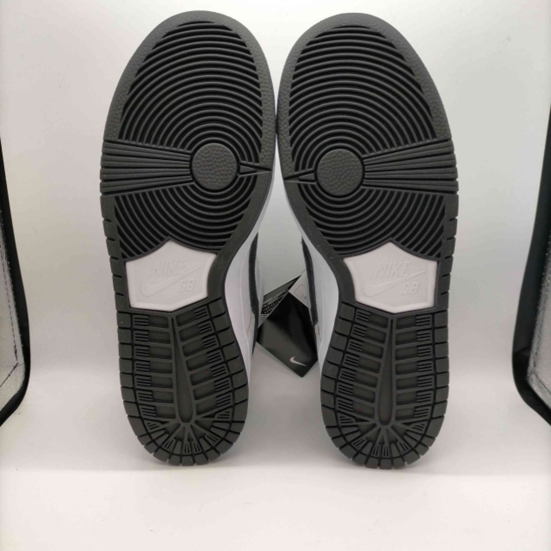 NIKE(ナイキ)のNIKE SB(ナイキスケートボーディング) メンズ シューズ スニーカー メンズの靴/シューズ(スニーカー)の商品写真