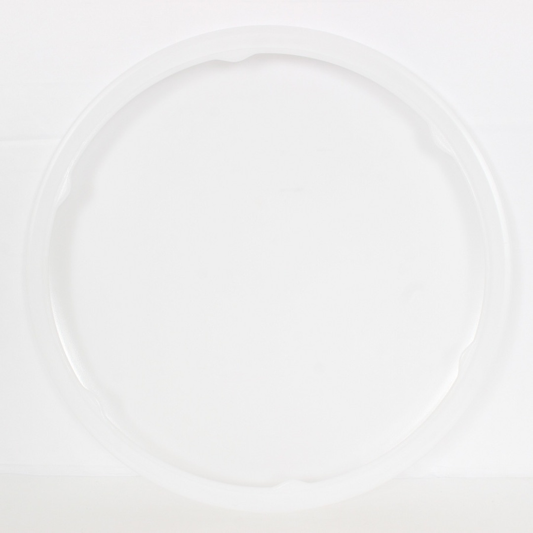 popIn Aladdin(ポップインアラジン)の【美品】popIn Aladdin 2 PA20U01DJ プロジェクター・スピーカー内蔵シーリングライト ポップインアラジン 本体 スマホ/家電/カメラのテレビ/映像機器(プロジェクター)の商品写真