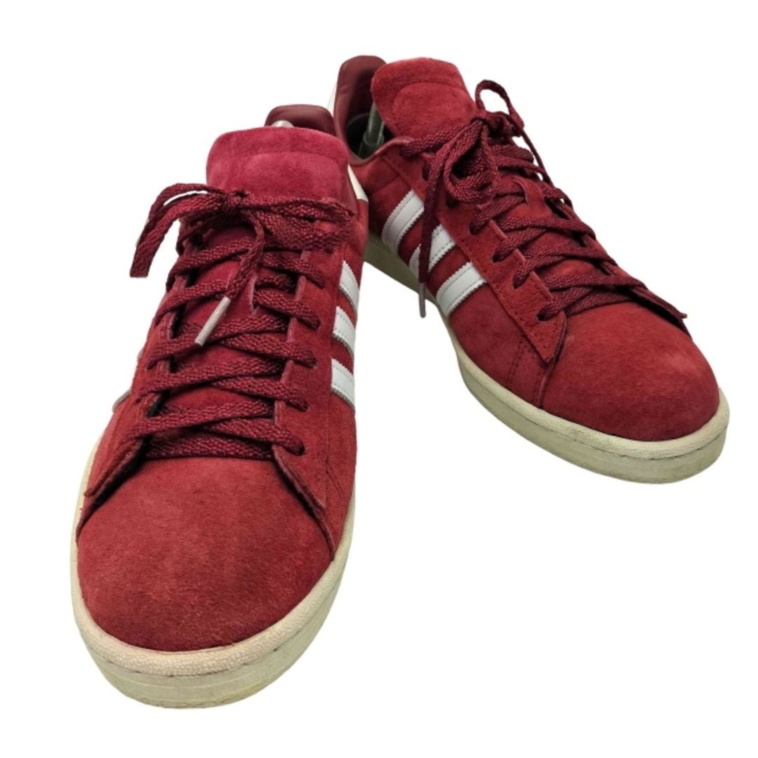 adidas(アディダス)のadidas(アディダス) メンズ シューズ スニーカー メンズの靴/シューズ(スニーカー)の商品写真