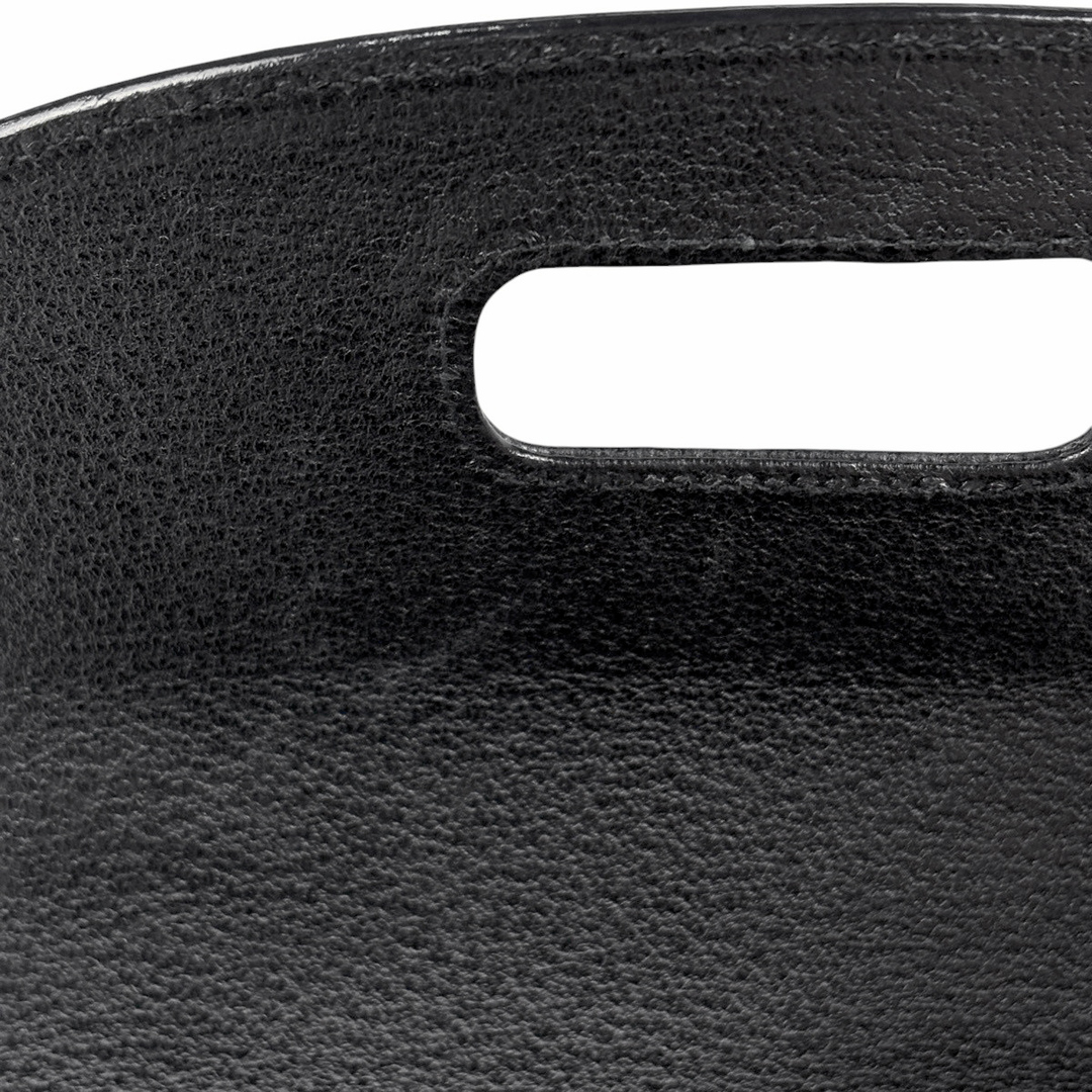 GUCCI(グッチ)のグッチ バンブー ハンドバッグ レディース 【中古】 レディースのバッグ(ハンドバッグ)の商品写真