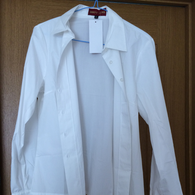 Bodyline 執事服 コスプレの通販 By か お る しょっぷ ボディラインならラクマ Bodyline 執事服 コスプレの通販 By か お る しょっぷ ボディラインならラクマ