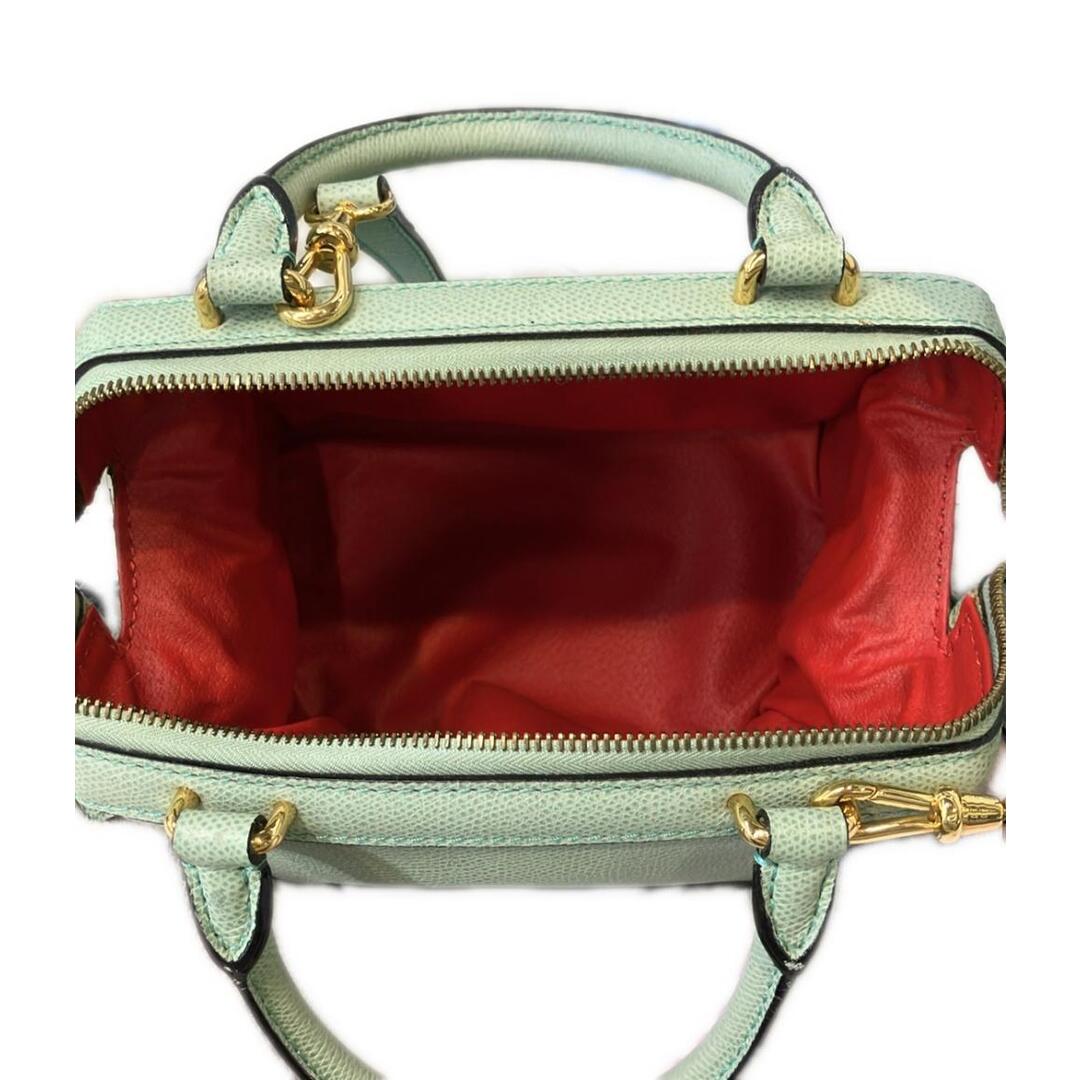 CELINE(セリーヌ)のセリーヌ 2WAYハンドバッグ ショルダーバッグ レディース CELINE レディースのバッグ(ショルダーバッグ)の商品写真