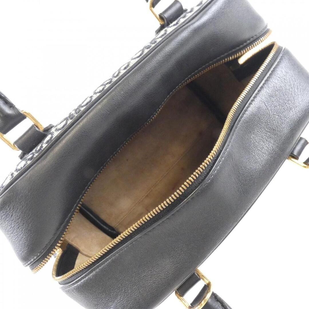 LOEWE(ロエベ)のロエベ アマソナ 19cm A039N10X02 バッグ レディースのバッグ(ハンドバッグ)の商品写真