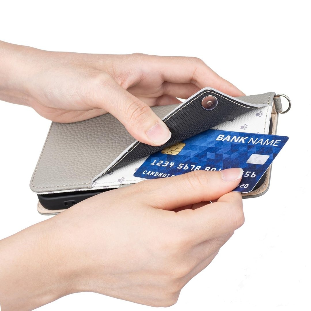 case For Xperia 5 IV SO-54C/SOG09/A204SO スマホ/家電/カメラのスマホアクセサリー(その他)の商品写真