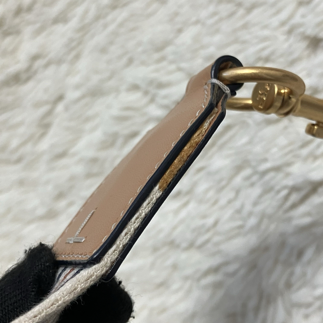 Tory Burch(トリーバーチ)のTORY BURCH✨トリーバーチ　 ペリーハイ　ショルダーバッグ レディースのバッグ(ショルダーバッグ)の商品写真