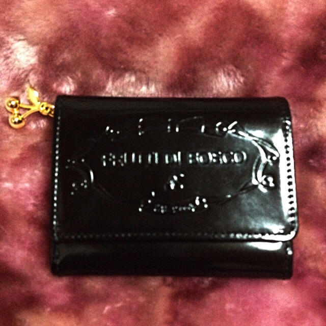 しみー様 専用です。✨未使用 フルッティディボスコ オリヴィア ミニ