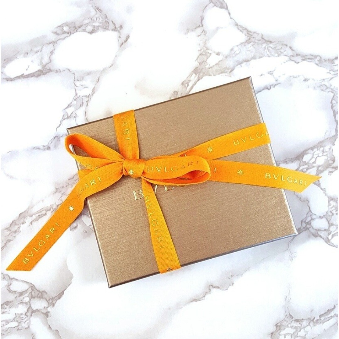 BVLGARI(ブルガリ)の【BVLGARI】セルペンティ フォーエバー レザーブレスレット レディースのアクセサリー(ブレスレット/バングル)の商品写真