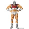 ウルトラディテールフィギュア No.658 UDF ロビンマスク キン肉マン 完