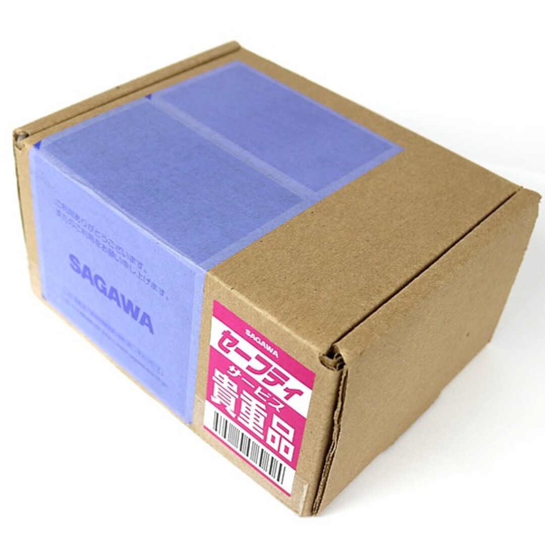 Chrome Hearts(クロムハーツ)のCHROME HEARTS 銀座店 新品 クロムハーツ 2021年クリスマスノベルティ Tack N 画鋲 コルクボード 置物 インテリア 101382 メンズのファッション小物(その他)の商品写真