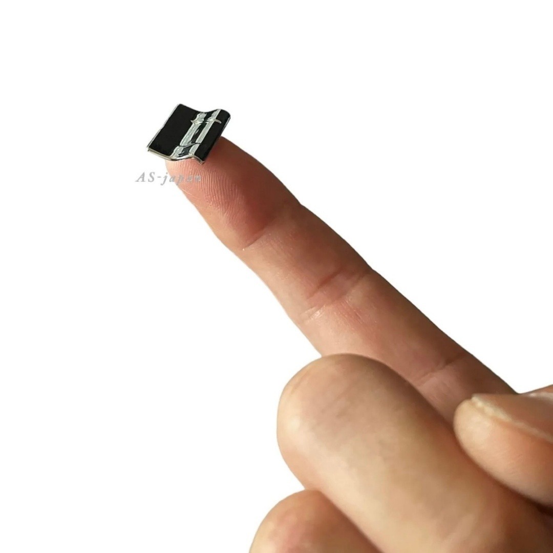 ホンダ オデッセイ パワーウィンドウスイッチ メッキ ガーニッシュ 自動車/バイクの自動車(車種別パーツ)の商品写真