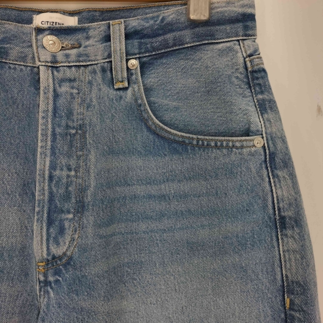 Citizens of Humanity(シティズンスオブヒューマニティ)のCitizens Of Humanity(シチズンオブヒューマニティ) パンツ レディースのパンツ(デニム/ジーンズ)の商品写真