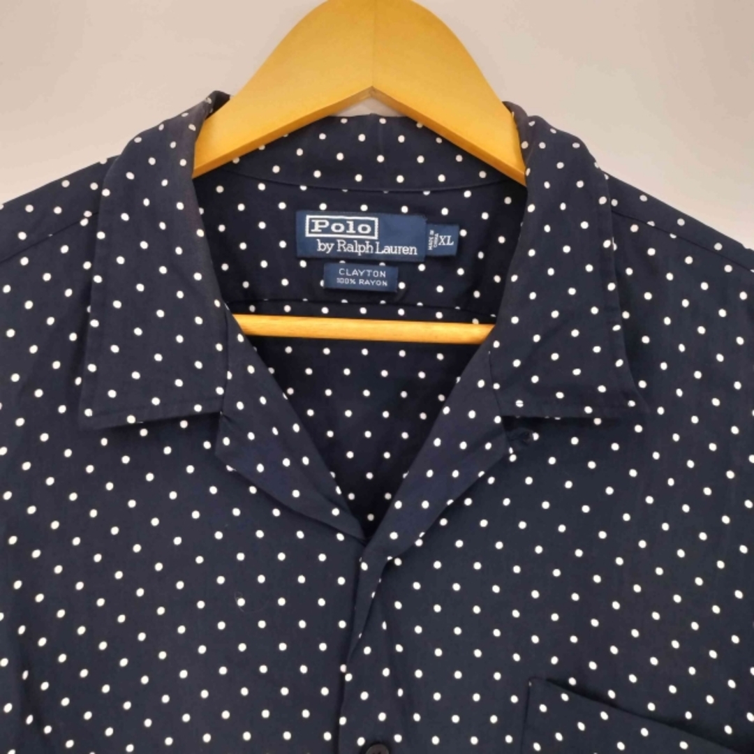 POLO RALPH LAUREN(ポロラルフローレン)のPolo by RALPH LAUREN(ポロバイラルフローレン) メンズ メンズのトップス(その他)の商品写真