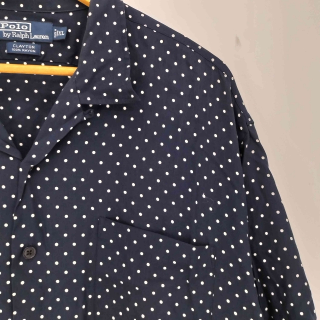 POLO RALPH LAUREN(ポロラルフローレン)のPolo by RALPH LAUREN(ポロバイラルフローレン) メンズ メンズのトップス(その他)の商品写真