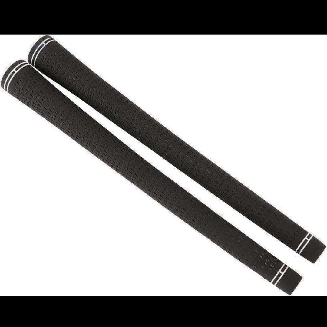 USTMamiya(マミヤ)の希少！ATTAS アッタス 4U 7S 1W 各種スリーブ+新品グリップ付 スポーツ/アウトドアのゴルフ(クラブ)の商品写真