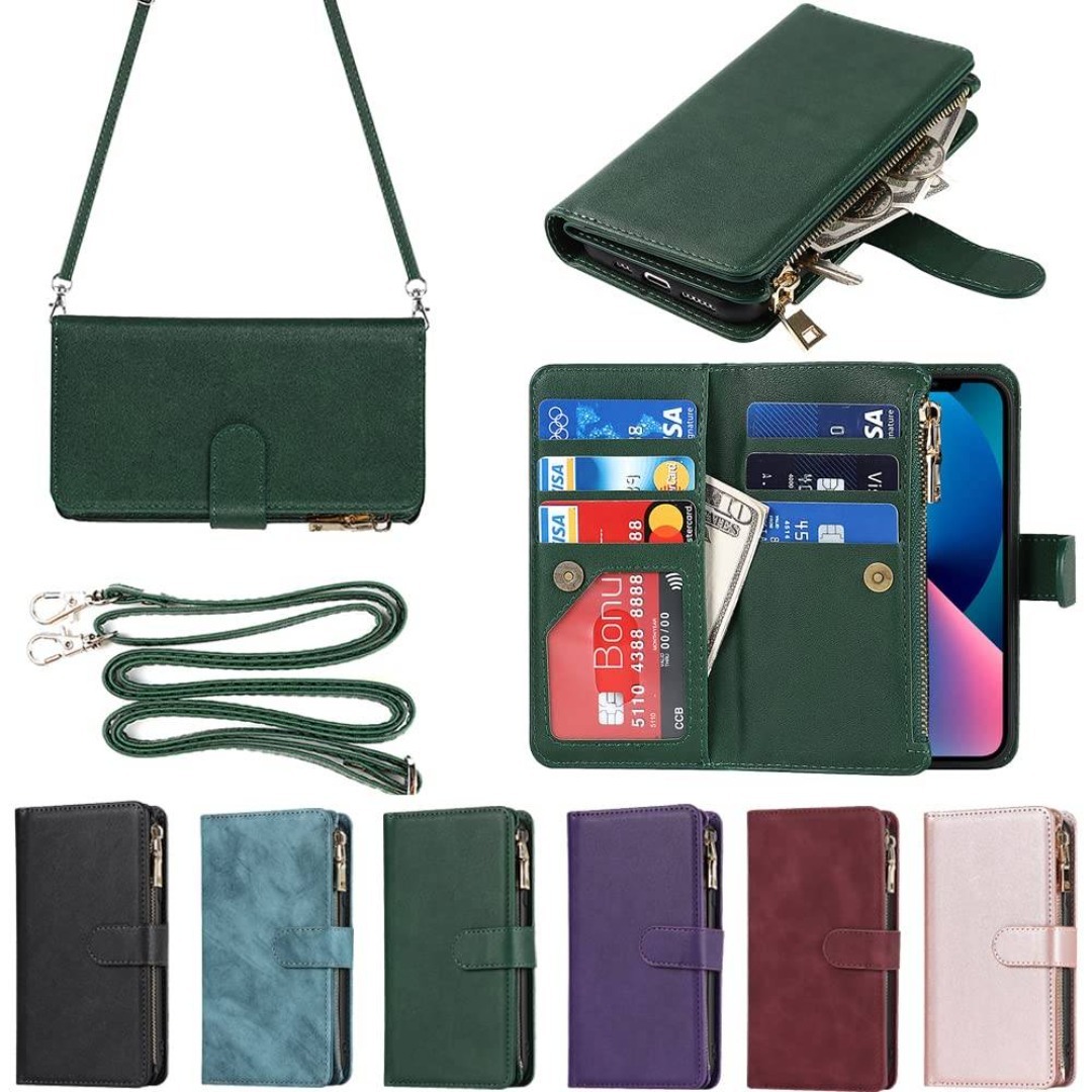 【数量限定】Eastwave アイフォン14 ケース for iPhone 14 スマホ/家電/カメラのスマホアクセサリー(その他)の商品写真