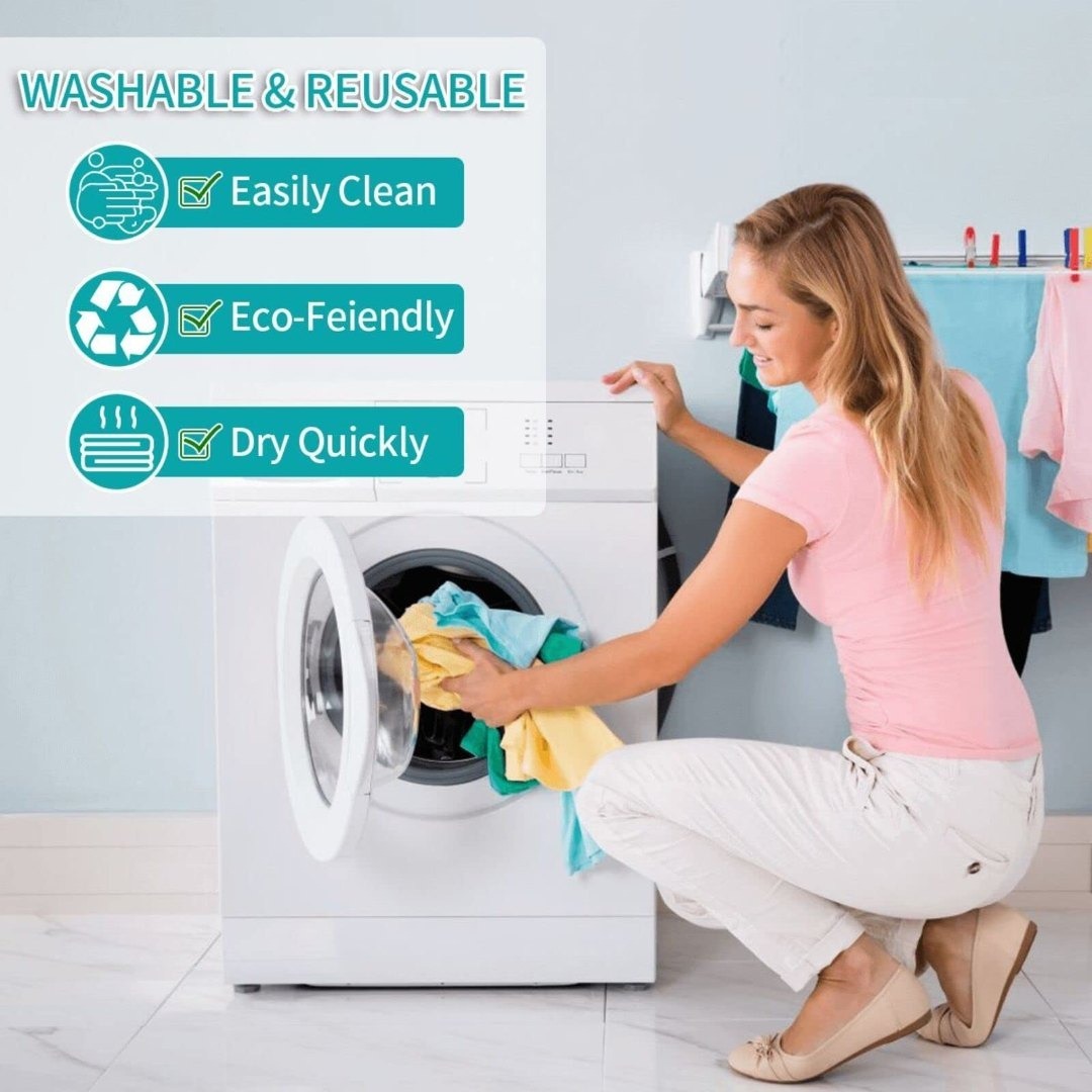 [MINIER] 美少女戦士セーラームーン エコバッグ レディーストートバッグ  その他のその他(その他)の商品写真