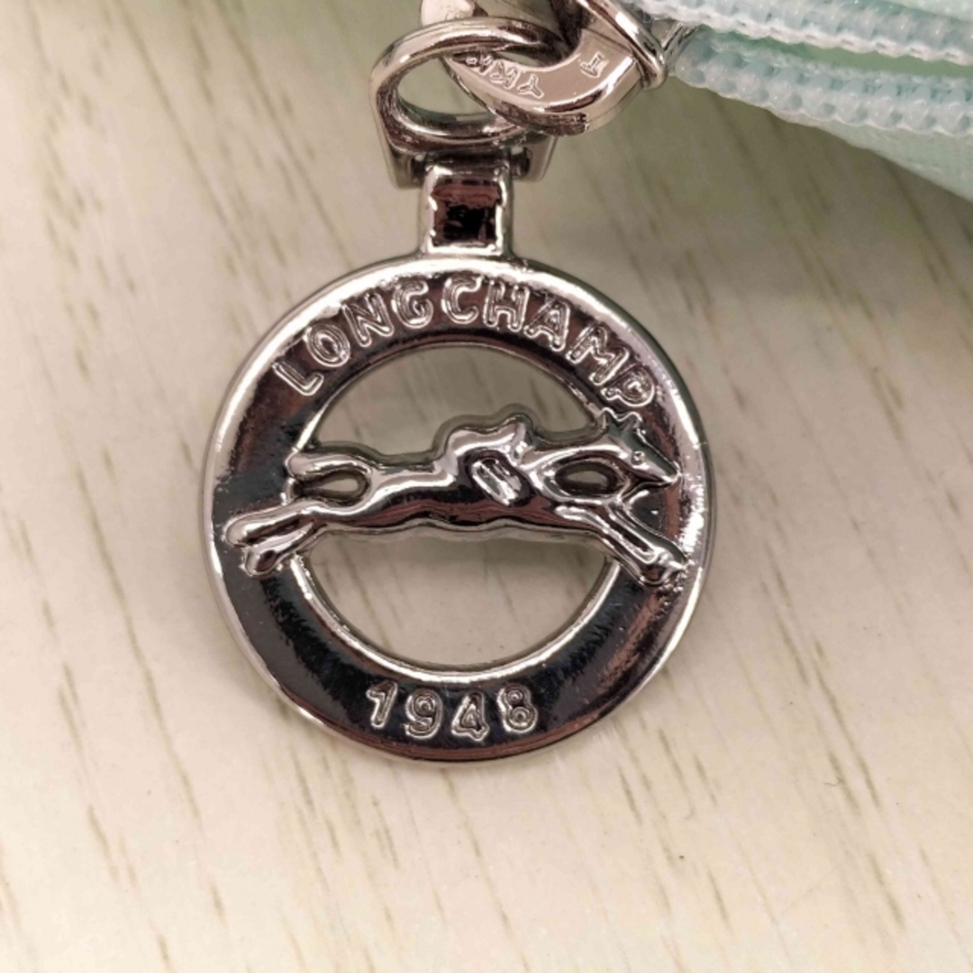 LONGCHAMP(ロンシャン)のLONGCHAMP(ロンシャン) ル プリアージュ 折りたたみ トートバッグ レディースのバッグ(トートバッグ)の商品写真