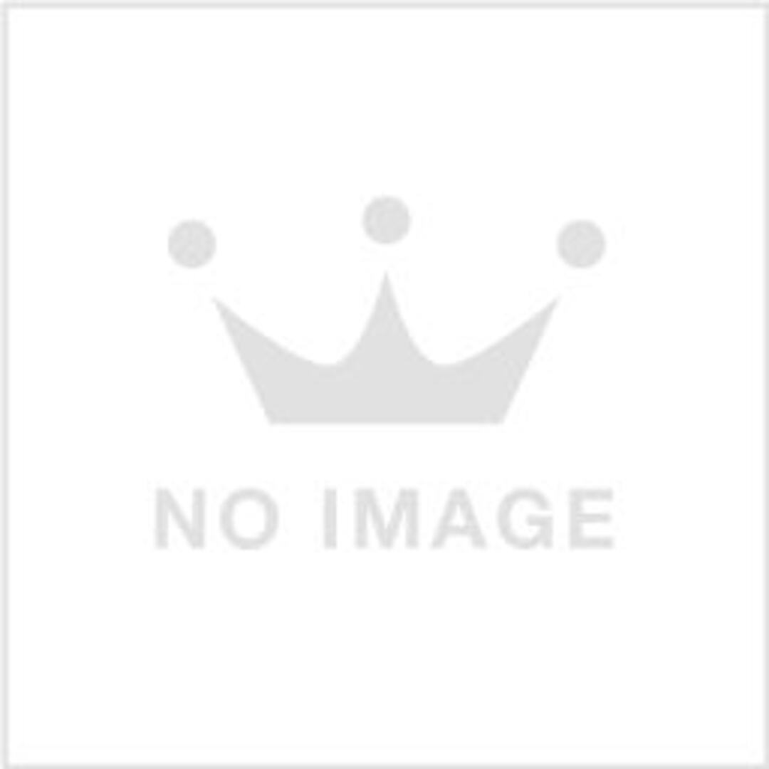 (CD)男 never give up (初回限定盤K)(DVD付)／Sexy Zone エンタメ/ホビーのCD(ポップス/ロック(邦楽))の商品写真