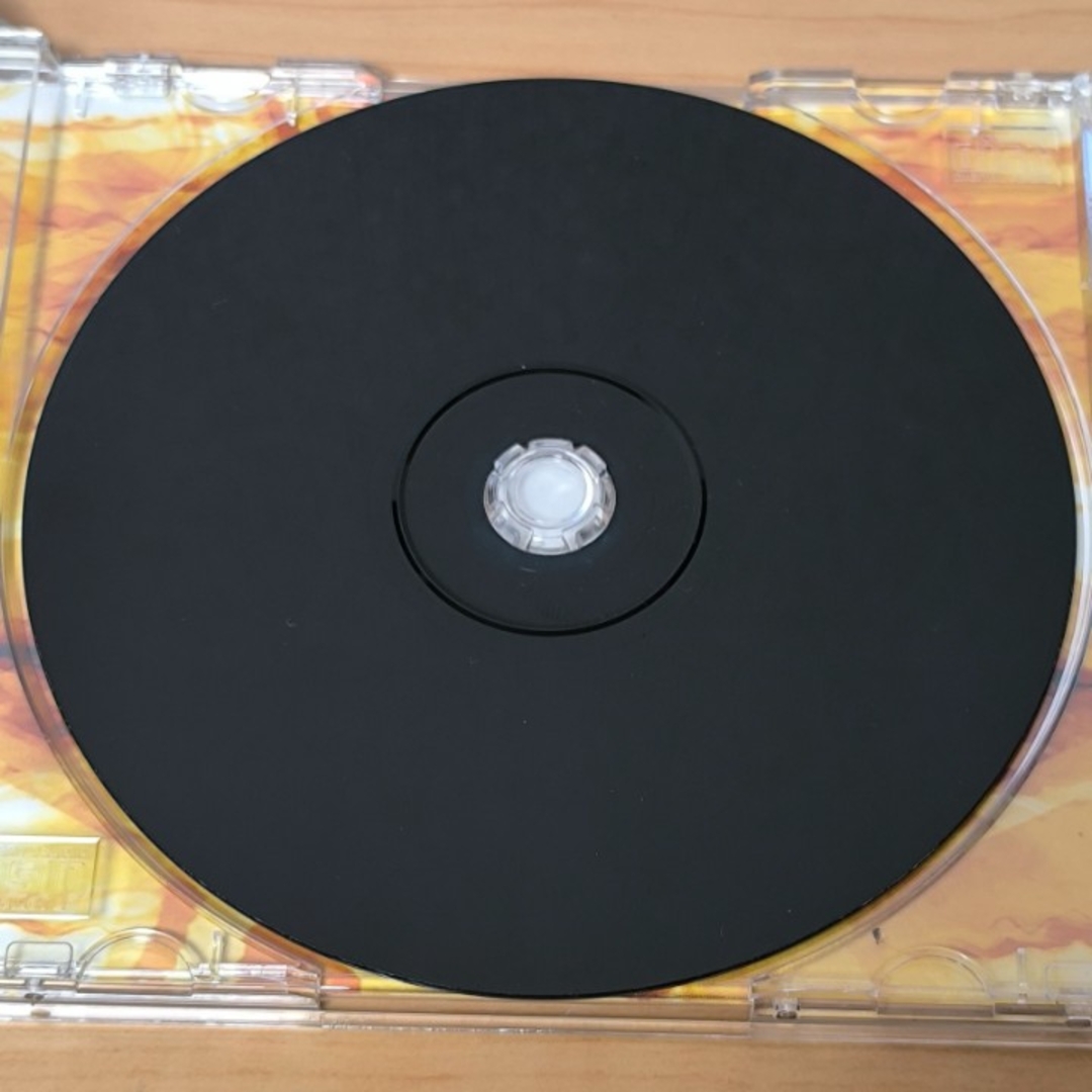 PlayStation(プレイステーション)のPS1 サガ フロンティア SaGa Frontier エンタメ/ホビーのゲームソフト/ゲーム機本体(家庭用ゲームソフト)の商品写真