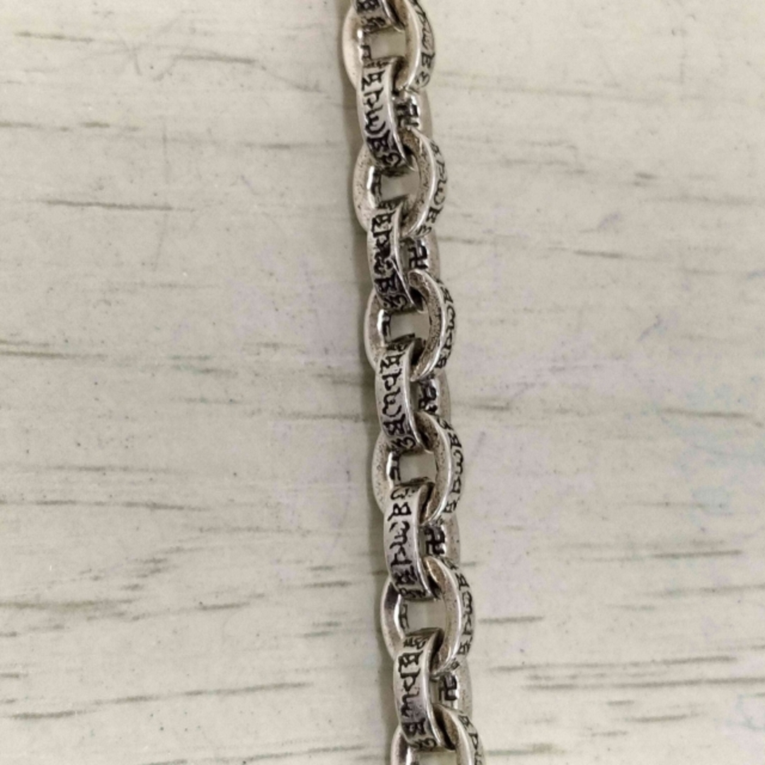 USED古着(ユーズドフルギ) メンズ アクセサリー ネックレス・ペンダント メンズのアクセサリー(ネックレス)の商品写真