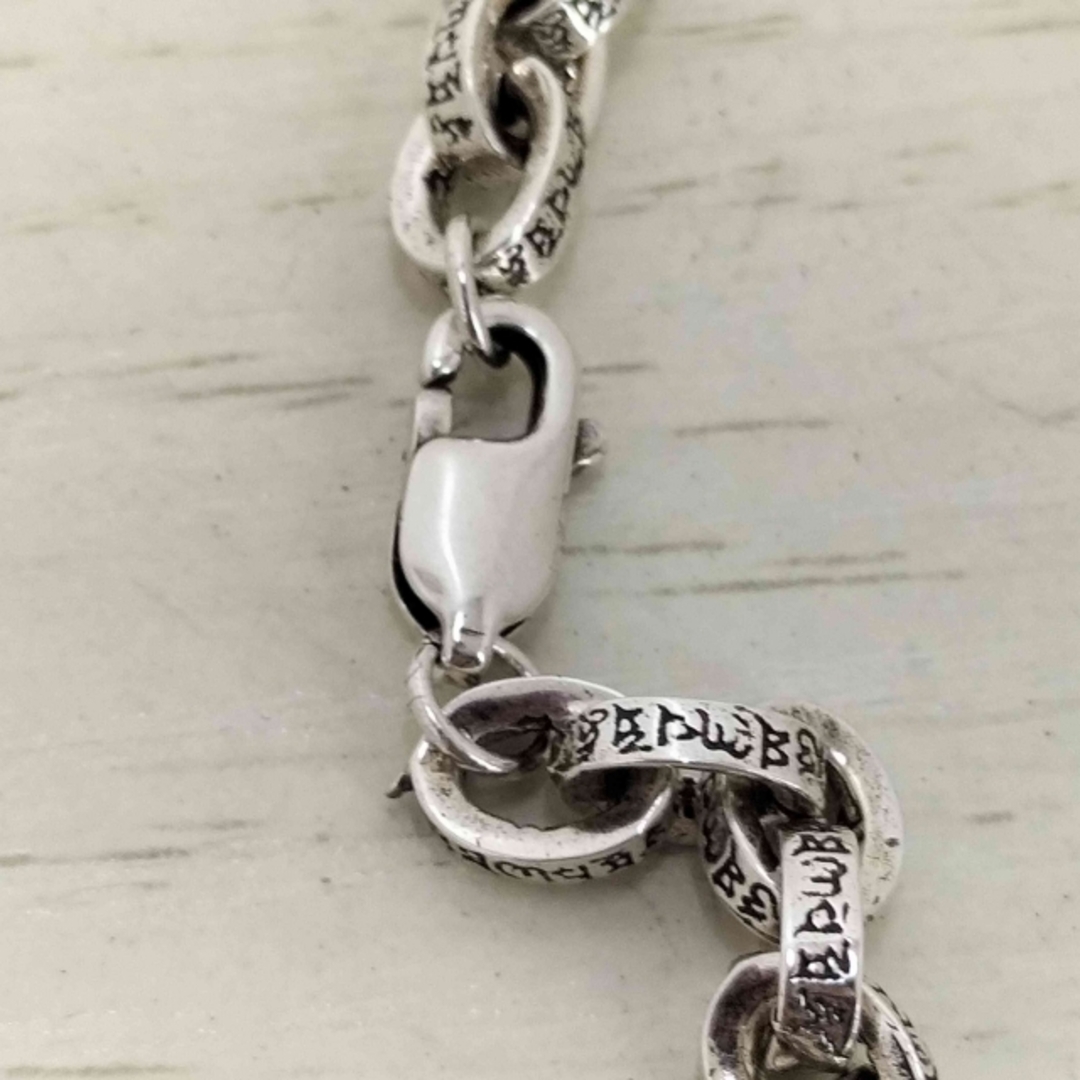 USED古着(ユーズドフルギ) メンズ アクセサリー ネックレス・ペンダント メンズのアクセサリー(ネックレス)の商品写真