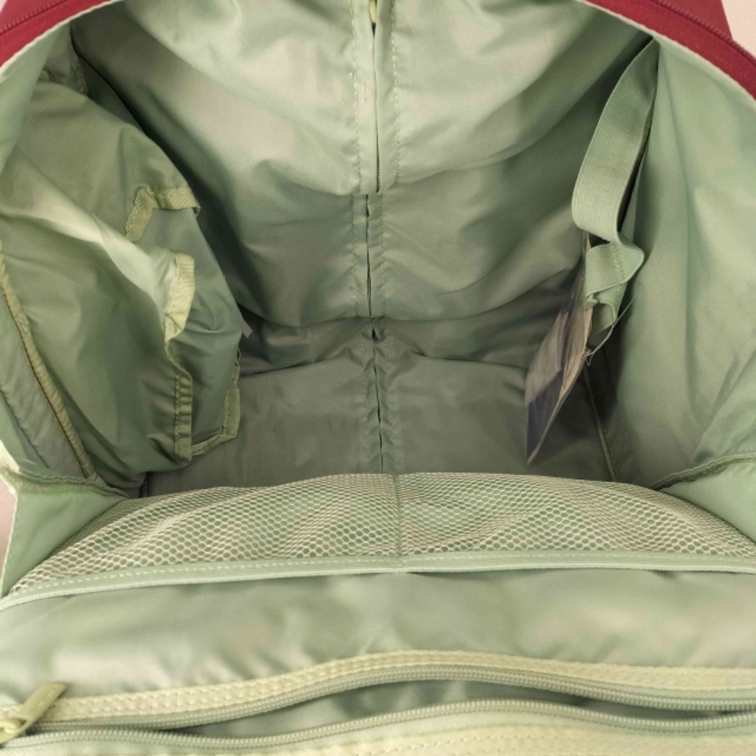 Samsonite(サムソナイト)のSamsonite(サムソナイト) MIRACOLO ソフトキャリーバッグ レディースのバッグ(スーツケース/キャリーバッグ)の商品写真