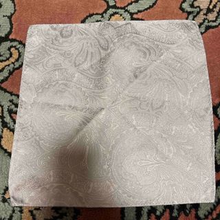 UNITED ARROWS green label relaxing - UNITED ARROWS green label relaxing GLR シ