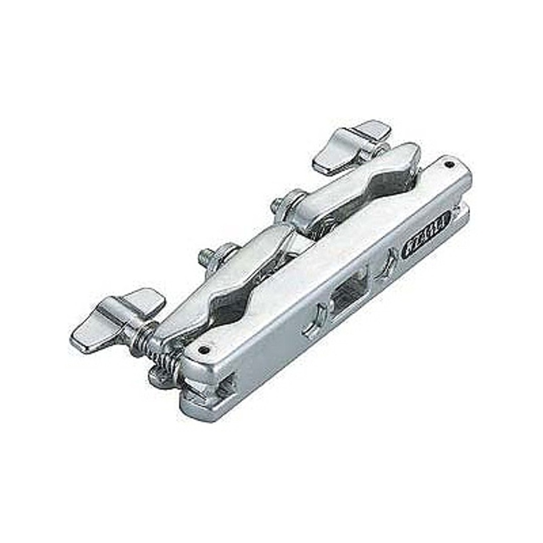 【特価商品】TAMA タマ マルチ・クランプ MC62 キッズ/ベビー/マタニティのおもちゃ(楽器のおもちゃ)の商品写真