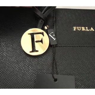 フルラ(Furla)のまいこ様 返金(その他)