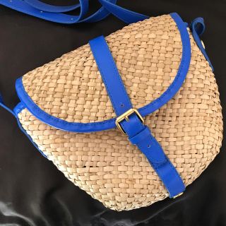 MARC BY MARC JACOBSのフリマアイテム一覧 MARC BY MARC JACOBSのフリマアイテム一覧