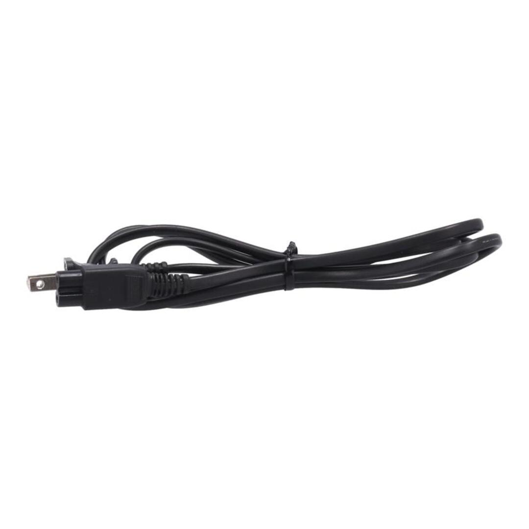 SONY ソニー/PlayStation4 本体/CHU-1000AB01/5759507/Bランク/05【中古】 エンタメ/ホビーのゲームソフト/ゲーム機本体(家庭用ゲーム機本体)の商品写真