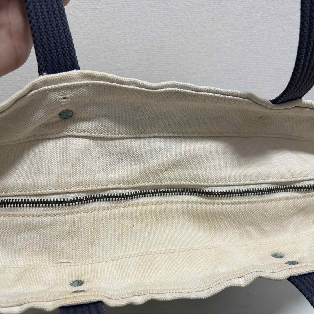 POLO RALPH LAUREN(ポロラルフローレン)のPOLO RALPH LAUREN メンズ レディース トートバッグ 大容量 メンズのバッグ(トートバッグ)の商品写真