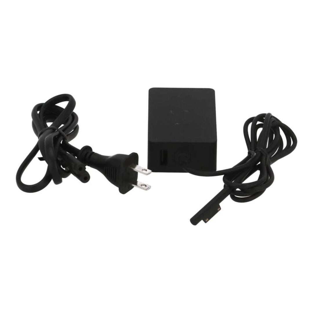 Microsoft マイクロソフト/Surface Laptop3/1867 VGY-00018/002853303257/Bランク/64【中古】 スマホ/家電/カメラのPC/タブレット(ノートPC)の商品写真