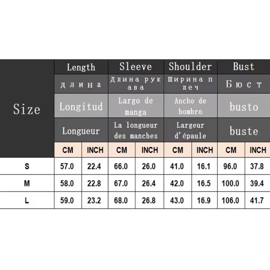 ファーコート ブラウン 秋冬 カジュアル あったか 防寒 高見え 高級感 レディースのジャケット/アウター(毛皮/ファーコート)の商品写真