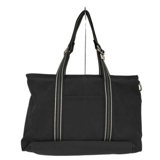 agnes b.（トートバッグ）のフリマアイテム一覧