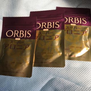 オルビス(ORBIS)のちゃすえん様専用(その他)