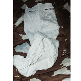 アンクルージュ⭐️ルーズソックス❇️☆☆