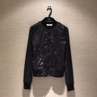スタニングルアー MA-1 ブルゾン(レディース)の通販 24点 | STUNNING スタニングルアー MA-1 ブルゾン(レディース)の通販 24点 | STUNNING