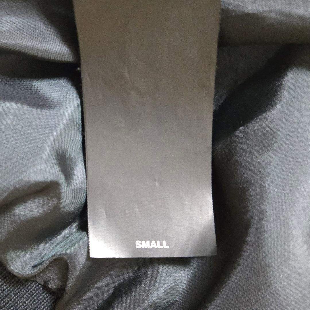 FEAR OF GOD(フィアオブゴッド)のFear of God 7th Downfilled Puffer Jacket メンズのジャケット/アウター(ダウンジャケット)の商品写真