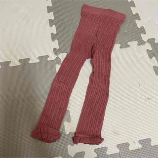 ラッフルバッツ レギンス