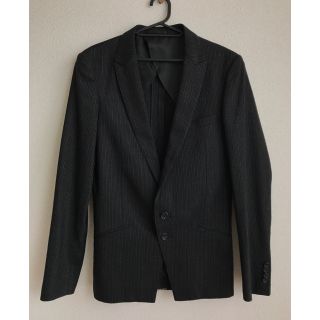 メンズティノラス(MEN'S TENORAS)の✨美品✨MEN'S TENORAS スーツセット(セットアップ)